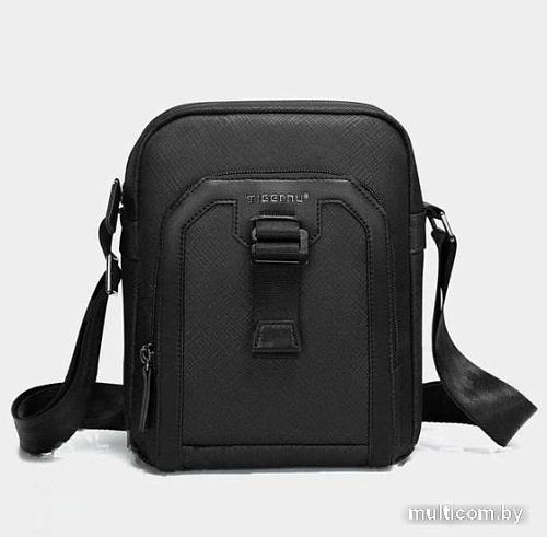 Сумка через плечо Tigernu T-S5209 (синий)