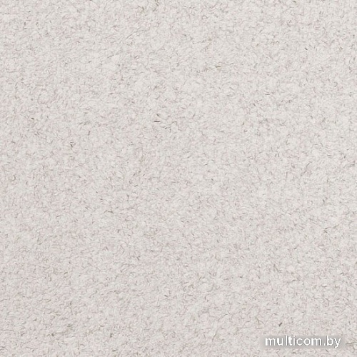 Жидкие обои Silk Plaster Master Silk II 115