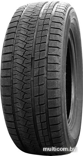 Автомобильные шины Triangle PL02 235/55R18 104V
