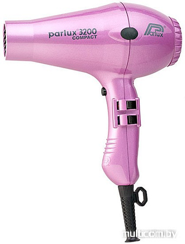 Фен Parlux 3200 Compact