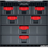 Органайзер Kistenberg Multicase Cargo KMC401