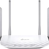 Беспроводной маршрутизатор TP-Link Archer C5 v4