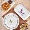 Салатник Walmer Salad W37000730
