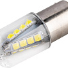 Светодиодная лампа Skyway S08202085 (2шт)
