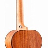 Укулеле Veston KUT-500 Maho