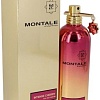 Montale Intense Cherry EdP (100 мл)
