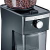 Электрическая кофемолка Graef CM 252