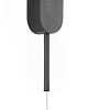 Бра Kinklight Адис 2204,19