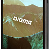 Планшет Digma Plane 8550S PS8163PL 8GB 4G (черный)