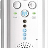 Радионяня Philips SCD506