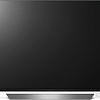 Телевизор LG OLED55E8