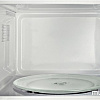 Микроволновая печь Bosch HMT72M450R