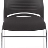 Стул Halmar Cali (черный)