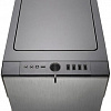 Корпус Fractal Design Define R6 USB-C Tempered Glass FD-CA-DEF-R6C-GY-TGL