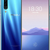 Смартфон MEIZU 16Xs 6GB/64GB международная версия (синий)