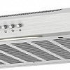 Кухонная вытяжка SHINDO Itea 60 SS