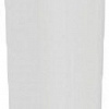 Пьедестал для умывальника Ideal Standard Esedra T283901