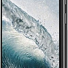 Смартфон BQ-Mobile BQ-6045L Nice (темно-серый)