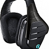 Наушники Logitech G633 Artemis Spectrum