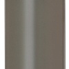 Brabantia Touch Bin 60 л (платиновый/стальной)