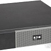 Источник бесперебойного питания Eaton 5PX NetPack 1500VA (5PX1500iRTN)