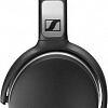 Наушники с микрофоном Sennheiser HD 4.50BTNC [506783]