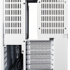 Корпус 1stPlayer Steam Punk SP8-WH-G3
