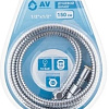Душевой шланг AV Engineering AVSSS-046