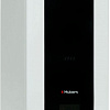 Hubert AGB 18WLB