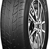 Автомобильные шины Grenlander DIAS ZERO 285/40R22 110V