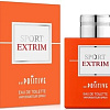 Туалетная вода Positive Parfum Sport Extrim for Men EdT (90 мл)
