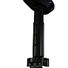 Кронштейн Wize Pro PR11A (черный)
