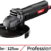 Deli DE-JM125-2E