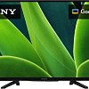 Телевизор Sony Bravia KD-32W830K