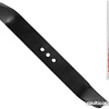 Нож для газонокосилки ECO LG-X2002