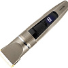 Машинка для стрижки волос CENTEK CT-2136