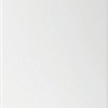 Стиральная машина с вертикальной загрузкой Whirlpool TDLR 6240L EU/N