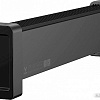 Конвектор Viomi Smart Heater Pro 2 VXTJ04