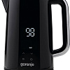 Gorenje K17DWD