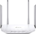 Беспроводной маршрутизатор TP-Link Archer C5 v4