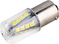 Светодиодная лампа Skyway S08202085 (2шт)