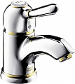 Смеситель Axor Carlton 17010090