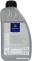 Трансмиссионное масло Mercedes-Benz MB 236.20 1л [A0019894603]