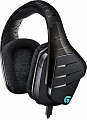 Наушники Logitech G633 Artemis Spectrum