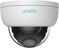 Uniarch IPC-D122-PF40