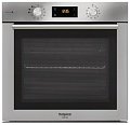 Духовой шкаф Hotpoint-Ariston FA4S 841 J IX