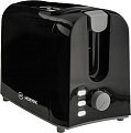 Тостер Hottek HT-972-050