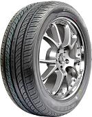 Antares Ingens A1 225/45R18 95W (run-flat)