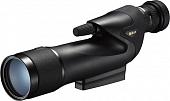 Подзорная труба Nikon PROSTAFF 5 Fieldscope 60