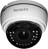 CCTV-камера Falcon Eye FE-MHD-DPV2-30